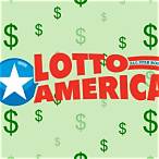 america lottery